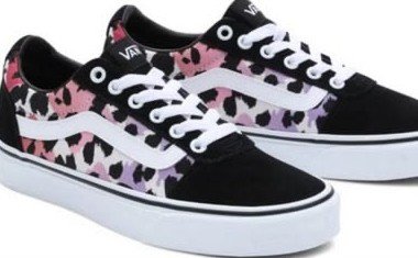 Schuhe & Sneaker